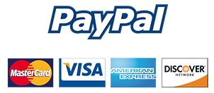 paypal PAYMENT