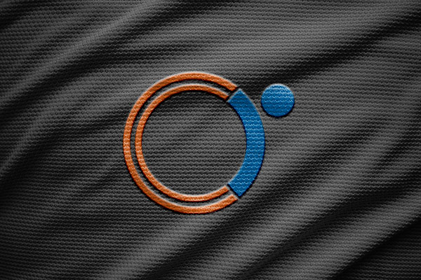 Ready-Made Logo: Development Coaching-v2